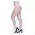 MEIA CALCA ARRASTAO - comprar online