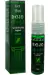 GEL BEIJO GREGO C/ 5 EFEITOS - 15 ML - comprar online