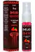 GEL BEIJO GREGO C/ 5 EFEITOS - 15 ML - Pride Sex Shop