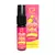 Boca Gostosa Refrescante Bucal - comprar online