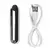 Power Bullet Recarregavel 10vel - comprar online