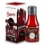 ORAL SORVETE ICE 35ML na internet