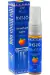 GEL BEIJO GREGO C/ 5 EFEITOS - 15 ML na internet