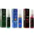 GEL BEIJO GREGO C/ 5 EFEITOS - 15 ML