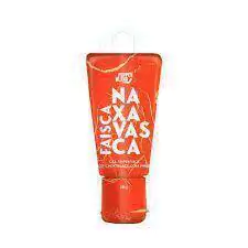 FAISCA NAXAVASCA 18G