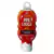 PPK LOUCA INTT 15G