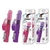 VIBRADOR ROTATIVO RECARREGAVEL