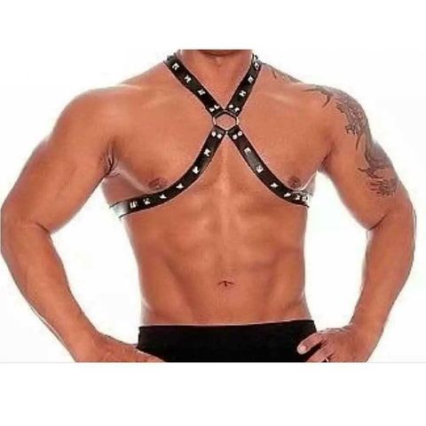 ARREIO MASCULINO
