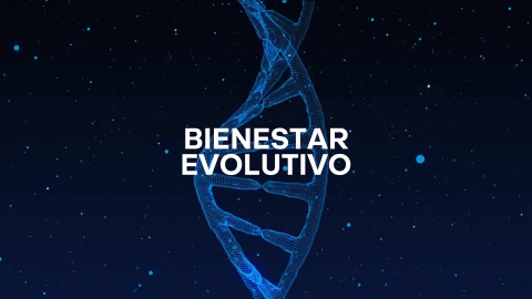 Video de Perspectivas DMG