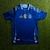 Camiseta Argentina Suplente 2024