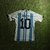 Camiseta Argentina Titular 2022 - 3 Estrellas - Messi - comprar online