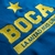 Hoodie - Boca Juniors en internet
