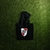 Hoodie - River Plate - La Casaca Store