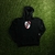 Hoodie - River Plate