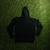 Hoodie - River Plate - comprar online