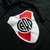 Hoodie - River Plate en internet