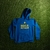 Hoodie - Boca Juniors