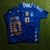 Camiseta Argentina Suplente 2024 - Messi - comprar online