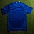 Camiseta Argentina Suplente 2024 - comprar online
