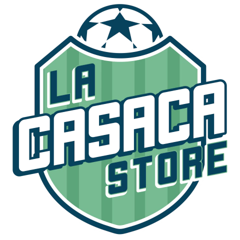 La Casaca Store