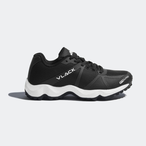 Botines RH01 - comprar online