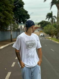 Banner da categoria Roupas