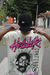 Camiseta Hstar “Records” - comprar online