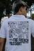 Polo LCST “The French” na internet