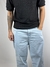 Calça jeans QuiKSilver