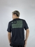 Camiseta OAKLEY “Bandeira” - CECAP