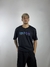 Camiseta QuikSilver “Logo colorida” - comprar online
