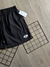 Bermuda Nike X Corteiz na internet