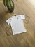 Camiseta Dry-fit Nk “Logo peito cheio” na internet