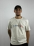 Camiseta Quik Logo