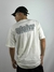 Camiseta Quik Logo Costa na internet