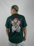 Camiseta Chronic 'Santa'