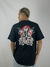 Camiseta Chronic 'Santa' na internet