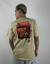 Camiseta Chronic 'Logo Palhaço' - comprar online