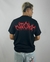 Camiseta Chronic 'Tiger Logo' - comprar online