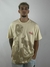 Camiseta Chronic 'Bobo da Corte'