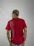 Camiseta Chronic "Oração de São Jorge" - comprar online