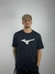 Camiseta Mizuno - CECAP