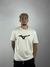 Camiseta Mizuno - comprar online