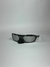 Oakley Plantaris