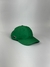 Boné Lacoste Sport Verde