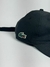 Boné Lacoste Sport 'Preto' - comprar online