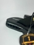 Chinelo Kenner Rakka - comprar online