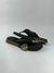 Chinelo Kenner Rakka