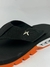 Chinelo Kenner Rakka - comprar online