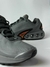 Tênis Nike DN 'Grey' - comprar online
